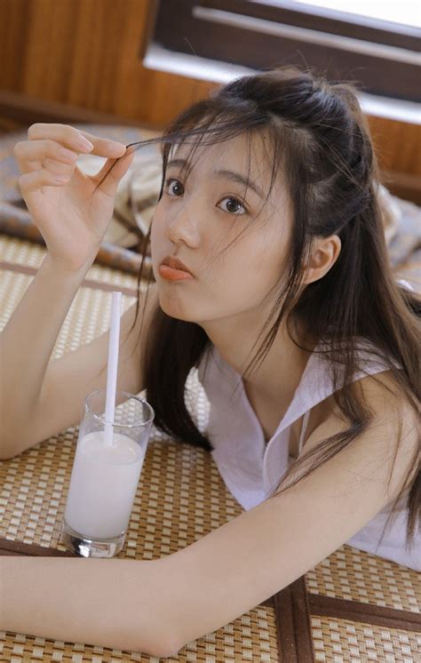 全新观影体验平台崛起，改变你的娱乐生活方式