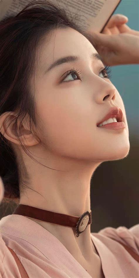 广东全运男篮阵容强大锁定全运会冠军？网友：打得过辽宁和四川吗